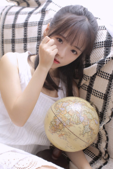 房中之术御女之功秘术