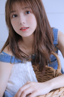 4484影院在线观看