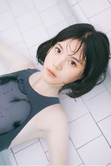 庞贝城的末日