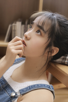 射雕英雄传之南帝北丐