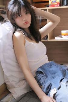 交换人生美国无删减